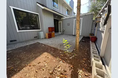 58 Scottsdale Way, Novato, CA 94945 - Photo 53