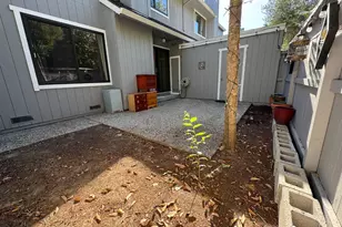 58 Scottsdale Way, Novato, CA 94945 - Photo 53