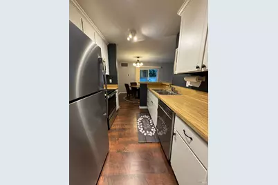 58 Scottsdale Way, Novato, CA 94945 - Photo 21