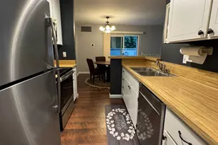 58 Scottsdale Way, Novato, CA 94945 - Photo 21