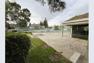 58 Scottsdale Way, Novato, CA 94945 - Photo 55