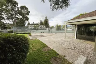 58 Scottsdale Way, Novato, CA 94945 - Photo 55