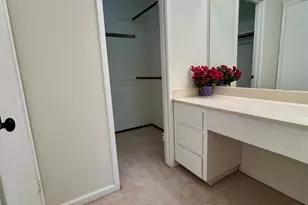 58 Scottsdale Way, Novato, CA 94945 - Photo 37