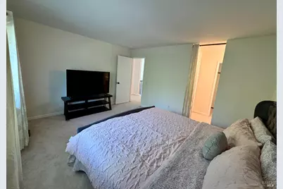 58 Scottsdale Way, Novato, CA 94945 - Photo 35