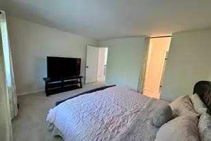 58 Scottsdale Way, Novato, CA 94945 - Photo 35