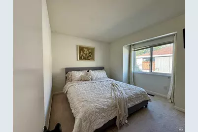 58 Scottsdale Way, Novato, CA 94945 - Photo 43