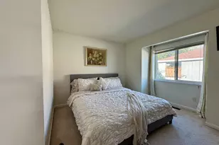 58 Scottsdale Way, Novato, CA 94945 - Photo 43