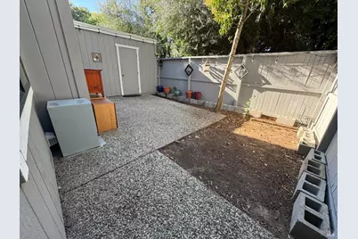 58 Scottsdale Way, Novato, CA 94945 - Photo 51