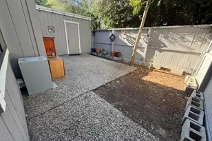 58 Scottsdale Way, Novato, CA 94945 - Photo 51