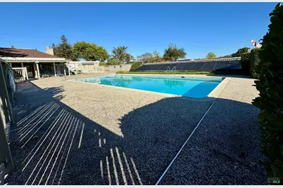 58 Scottsdale Way, Novato, CA 94945 - Photo 57