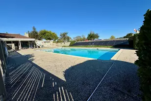 58 Scottsdale Way, Novato, CA 94945 - Photo 57