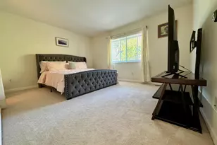 58 Scottsdale Way, Novato, CA 94945 - Photo 29