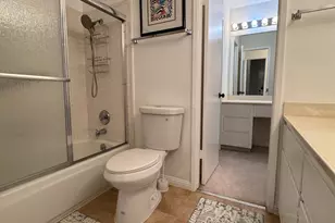 58 Scottsdale Way, Novato, CA 94945 - Photo 41