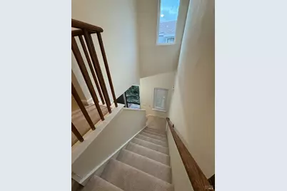 58 Scottsdale Way, Novato, CA 94945 - Photo 49