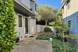 58 Scottsdale Way, Novato, CA 94945 - Photo 3