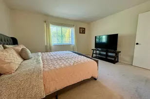 58 Scottsdale Way, Novato, CA 94945 - Photo 31