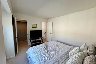 58 Scottsdale Way, Novato, CA 94945 - Photo 47