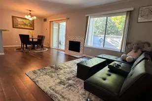 58 Scottsdale Way, Novato, CA 94945 - Photo 9