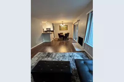 58 Scottsdale Way, Novato, CA 94945 - Photo 15