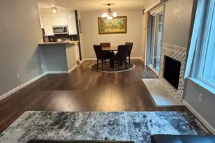 58 Scottsdale Way, Novato, CA 94945 - Photo 15