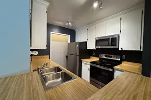 58 Scottsdale Way, Novato, CA 94945 - Photo 17