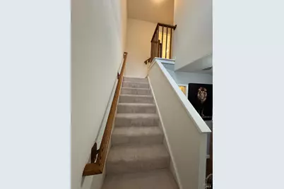 58 Scottsdale Way, Novato, CA 94945 - Photo 27