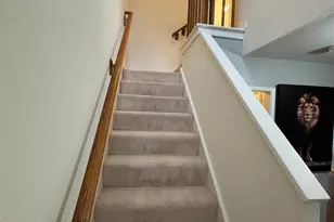 58 Scottsdale Way, Novato, CA 94945 - Photo 27