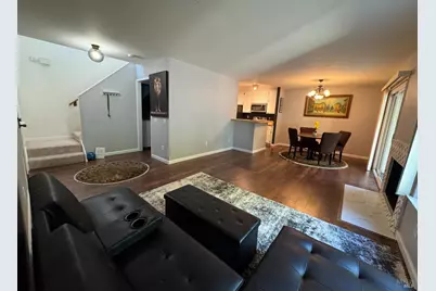 58 Scottsdale Way, Novato, CA 94945 - Photo 13