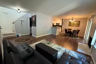 58 Scottsdale Way, Novato, CA 94945 - Photo 13