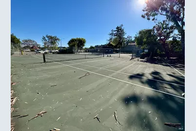 58 Scottsdale Way, Novato, CA 94945 - Photo 65