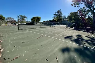 58 Scottsdale Way, Novato, CA 94945 - Photo 65