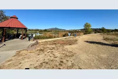 58 Scottsdale Way, Novato, CA 94945 - Photo 59