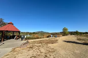 58 Scottsdale Way, Novato, CA 94945 - Photo 59