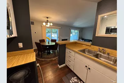 58 Scottsdale Way, Novato, CA 94945 - Photo 19