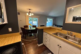 58 Scottsdale Way, Novato, CA 94945 - Photo 19