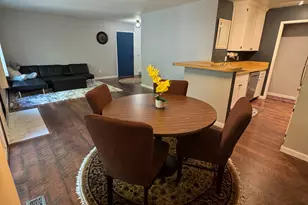 58 Scottsdale Way, Novato, CA 94945 - Photo 25