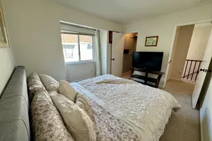 58 Scottsdale Way, Novato, CA 94945 - Photo 45