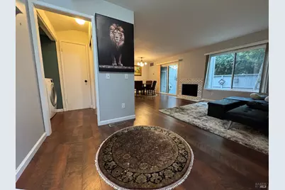 58 Scottsdale Way, Novato, CA 94945 - Photo 5