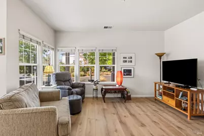 1724 Palomino Court, Healdsburg, CA 95448 - Photo 3