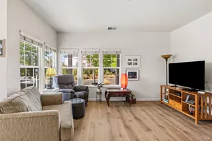 1724 Palomino Ct, Healdsburg, CA 95448 - Photo 3