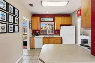 1724 Palomino Ct, Healdsburg, CA 95448 - Photo 9