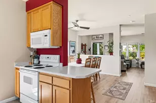 1724 Palomino Ct, Healdsburg, CA 95448 - Photo 11