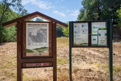 1724 Palomino Court, Healdsburg, CA 95448 - Photo 27