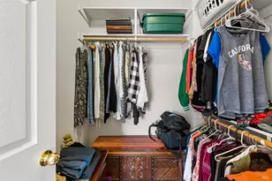 1724 Palomino Ct, Healdsburg, CA 95448 - Photo 23