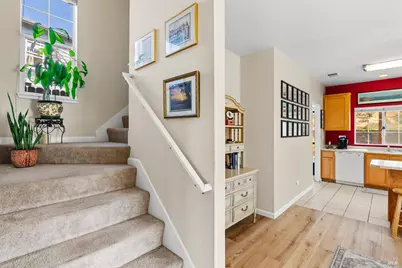 1724 Palomino Court, Healdsburg, CA 95448 - Photo 13