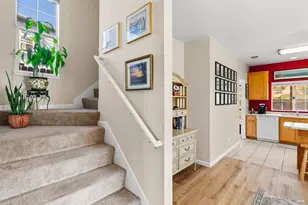 1724 Palomino Ct, Healdsburg, CA 95448 - Photo 13