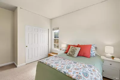 1724 Palomino Court, Healdsburg, CA 95448 - Photo 17