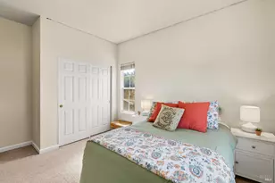 1724 Palomino Ct, Healdsburg, CA 95448 - Photo 17