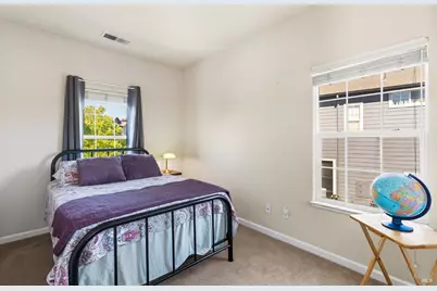 1724 Palomino Court, Healdsburg, CA 95448 - Photo 19