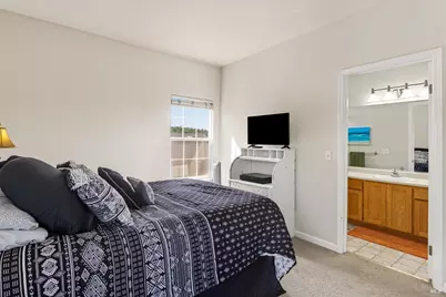 1724 Palomino Court, Healdsburg, CA 95448 - Photo 21